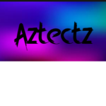 The Aztecz
