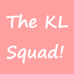 The KL squad!