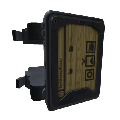 Item Thumbnail