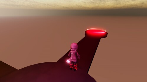 Teleportation Playground