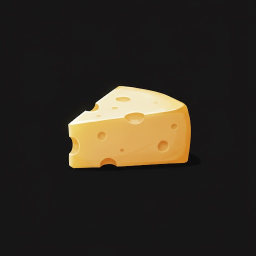 Food TD (UPDATE)