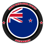 |NZA New Zealand Army
