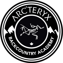 [RALLY] The Mountains