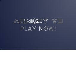 Armory V3 [Summer]