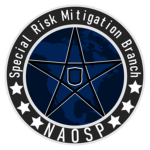 NAOSP | Special Risk Mitigation Branch