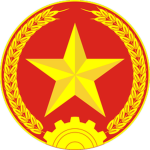 [VPA] Vietnαm People's Army