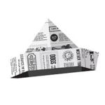 paper games