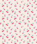 - cherryz -