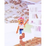 iigrxie <3