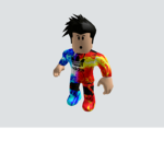 MATIGAMER11211