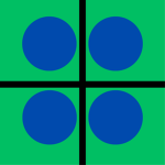 田秦県 Tahata Prefecture