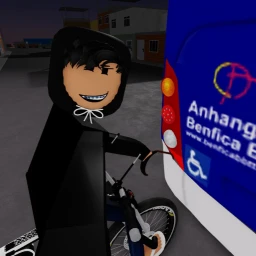 Carapicuiba Quebrada icon