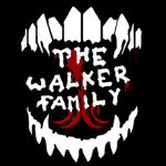The walker famiIy