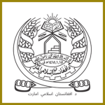 [AF] Afghanistan Community