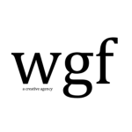 wgnᅠ