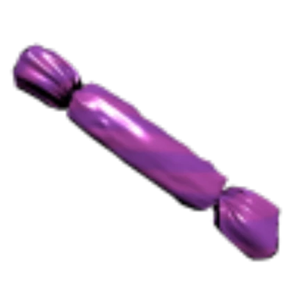 pink candy scp sl