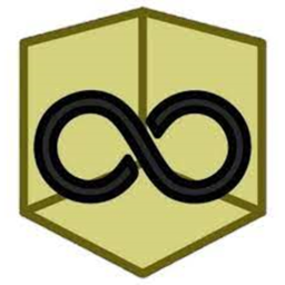 BackRooms [Beta v0.10]