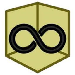 Flee the Backrooms icon
