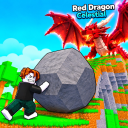Push Rock For Eggs!
