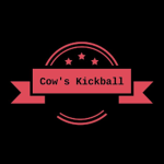 Cow's Kickball Association Universe Hub