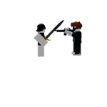 HITMAN III