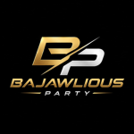 BAJAWLIOUS PARTY