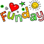 Happy Day Group Studio Inc.