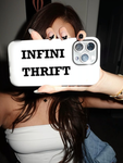 infinithrift