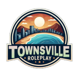 Townsville Roleplay| ER:LC