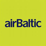 airBaltic | AB
