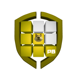 Doge Pinewood Hangout!!
