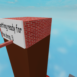 Sword Fighting(The Full Game)