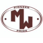 Mount Whitney Pioneers Football Team
