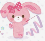 ʚRibbon Core Clothing Shopɞ