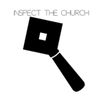 inspect the church