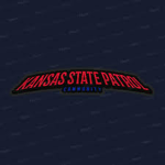 Kansas Main group