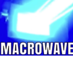 The super weapon manufacturing company