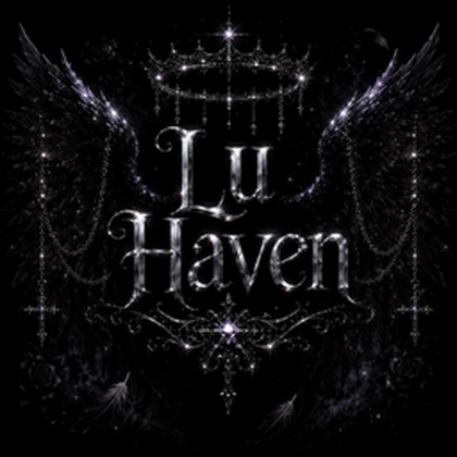 Lu Haven Roblox group icon