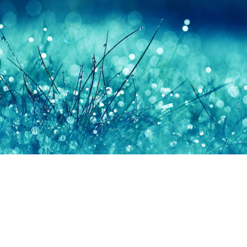 Hotel ZY New stuff added in! Big update