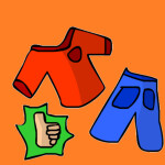 [Update]Clothing Store Tycoon