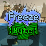 Freezebyte