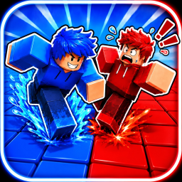 +1 speed TILE WAR icon