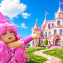 Princess Tycoon 👸