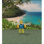 The4_noob