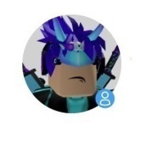 Charles Roblox & More Fan Club