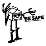 Agentcy D3 Discover. Decide. Defend.