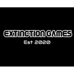 Extinction Games Inc.