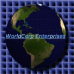 WorldcorpEnterprises