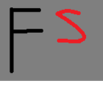 Fortin Slug Group