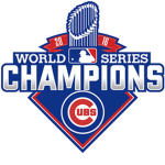 Chicago Cubs Club